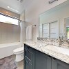 Отель Stylish East Austin - Near Downtown & River 3 Bedroom Home, фото 2
