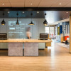 Отель ibis Styles Troyes Centre, фото 30
