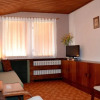 Отель Ubytování v soukromí Rázlovi, фото 4