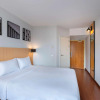 Отель ibis Bangkok Sukhumvit 4, фото 6