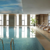 Отель Sheraton Zhenjiang Hotel, фото 12