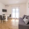 Отель Stunning Apartment in Biograd na Moru With Wifi, фото 6