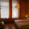 Отель Kurhotel Quellenhof, фото 4