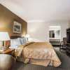 Отель Quality Inn & Suites Santee, фото 44
