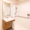Отель WoodSpring Suites Charlotte Gastonia, фото 9