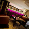 Отель Ashbourne Hotel, фото 7