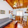Отель Caye Caulker Cabanas, фото 29