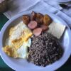 Meal