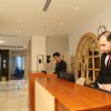 Отель Dammam Palace Hotel, фото 7