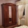Гостиница V Ugliche Guest House, фото 3