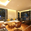 Отель O.Live Social (Guilin Elephant Trunk Hill Two Rivers and Four Lakes Store), фото 9