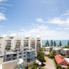 Отель Nova Mooloolaba Beach, фото 6