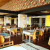 Отель Delphin Beach Hotel, фото 31