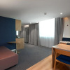 Отель Holiday Inn Express & Suites Basel Allschwil, an IHG Hotel, фото 30