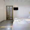 Отель Villa Ftelia in Mykonos, фото 20