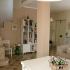 Отель Villa Rosaria, фото 10