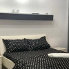 Отель Apartament B Orizont, фото 1