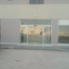 Отель Duqum Plaza Hotel в Дакм