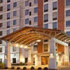 Отель Staybridge Suites Indianapolis Downtown - Convention Center, фото 1