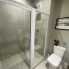 Отель Stunning 2 Bedroom unit,with unlimited Wi-Fi., фото 4