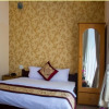 Отель Thanh Long Da Lat Hotel, фото 5