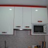 Отель Apartamento Beatriz, фото 8