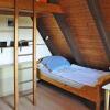 Отель Holiday Home Katamaran II by Interhome, фото 6