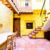 Отель Casa En Casco Antiguo, фото 11