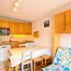 Отель Résidence Arche - 2 Pièces pour 6 Personnes 60, фото 5