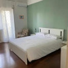 Отель Flat 3 Bedrooms 3 Bathrooms - Naples, фото 2