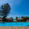 Отель Orchid Boutique Beach Resort, фото 4