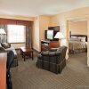 Отель Homewood Suites by Hilton Montgomery EastChase, фото 4