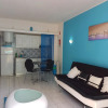 Отель Studio in Albufeira, With Pool Access, Furnished Garden and Wifi - 2 k, фото 3