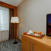 Отель Holiday Inn Baku, фото 3