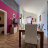 Отель Studio Apartment Pag Luxury 4u, фото 13