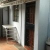 Отель Cozy Studio, фото 9