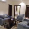 Отель Rafahiat Jeddah Hotel Suites 2, фото 33