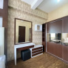 Отель Spacious 1BR at Tamansari Panoramic Apartment near Metro Indah Mall, фото 3