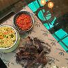 Meal