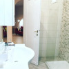 Отель Trastevere Holidays House, фото 21
