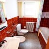 Отель Apartment Apollo, фото 7