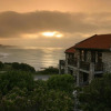 Отель Agulhas Country Lodge, фото 13