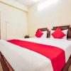 Отель Sakthi Park by OYO Rooms, фото 2
