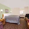 Отель Days Inn by Wyndham Cleveland TN, фото 4