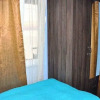 Отель Guest House Data, фото 2