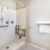 Отель Americas Best Value Inn New Braunfels San Antonio, фото 10