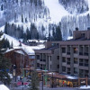 Отель The Vail Spa Condominiums, фото 49