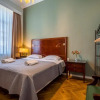 Отель Flat 18 - 2 BDR apt in the Heart of Old Tbilisi, фото 21