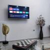 Отель Modern apartment in Itea, фото 1