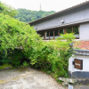 Отель OYO Ryokan Shirasagi-Onsen Shirasagikan, фото 1